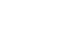 2026 Honda Accord Hybrid Sedan